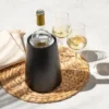 Wijnkoeler Active Cooler | Elegant Black
