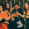 Champagnekoeler Active Cooler | Elegant RVS