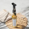 Kurkentrekker Twister