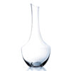Open Up Decanteerkaraf 1,4L