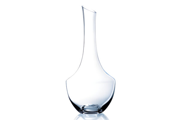 Open Up Decanteerkaraf 1,4L