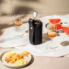 Wijn en Champagne Koeler | Active Cooler | Flexibele Artico Sleeve