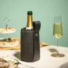 Wijn en Champagne Koeler | Active Cooler | Flexibele Artico Sleeve