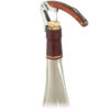 Sommelier Kelnersmes