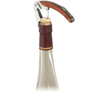 Sommelier Kelnersmes