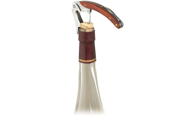Sommelier Kelnersmes