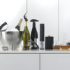 Sommelier Kelnersmes