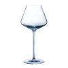 Reveal Up Intense Wijnglas 45Cl Set6