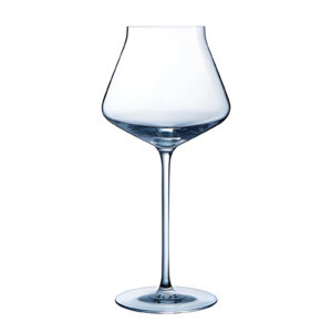Reveal Up Intense Wijnglas 45Cl Set6