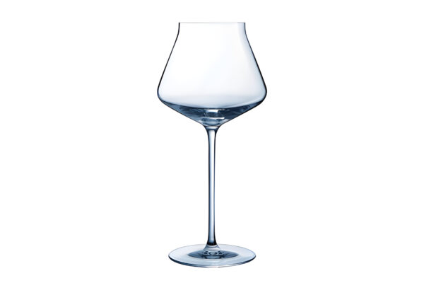 Reveal Up Intense Wijnglas 45Cl Set6