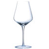 Reveal Up Soft Wijnglas 40Cl Set6