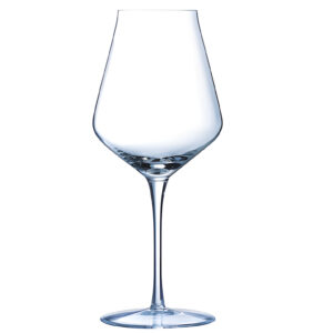 Reveal Up Soft Wijnglas 40Cl Set6