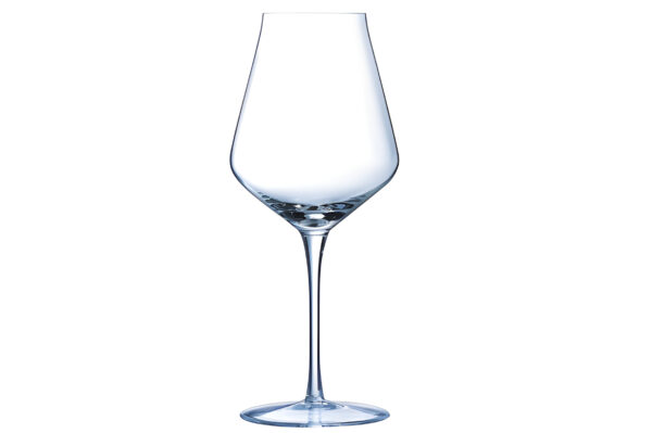 Reveal Up Soft Wijnglas 40Cl Set6