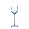 Reveal Up Champagneglas 21Cl Set6