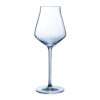 Wijnglas Soft | Reveal Up | 30 cl | Set van 6