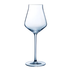 Reveal Up Wijnglas 30Cl Soft Set6