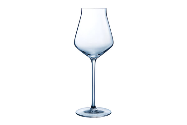 Reveal Up Wijnglas 30Cl Soft Set6