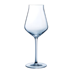 Reveal Up Wijnglas 50Cl Soft Set6