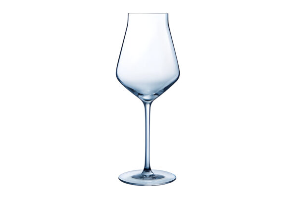 Reveal Up Wijnglas 50Cl Soft Set6
