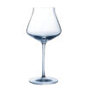 Reveal Up Intense Wijnglas 55Cl Set6