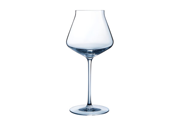 Reveal Up Intense Wijnglas 55Cl Set6