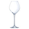 Grand Chais Wijnglas 47 Cl