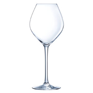 Grand Chais Wijnglas 47 Cl