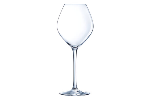 Grand Chais Wijnglas 47 Cl