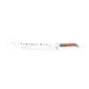 Luxury Line Champagnesabel Rozenhout