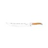 Luxury Line Champagnesabel Olijfhout