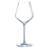 Ultime Wijnglas 47 Cl Set 6