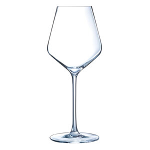Ultime Wijnglas 47 Cl Set 6