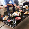 Ultime Wijnglas 47 Cl Set 6