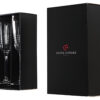 Rendez-Vous Champagneglas 17Cl Set2