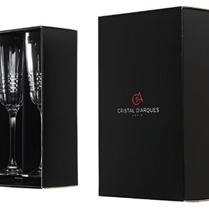 Rendez-Vous Champagneglas 17Cl Set2