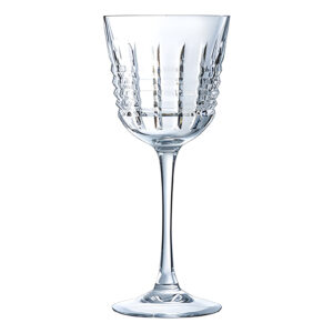 Rendez-Vous Wijnglas 25Cl Set 6