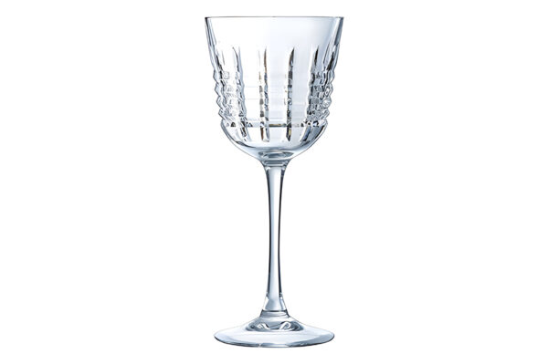 Rendez-Vous Wijnglas 25Cl Set 6