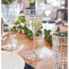 Rendez-Vous Wijnglas 25Cl Set 6