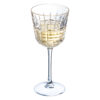 Rendez-Vous Wijnglas 25Cl Set 6