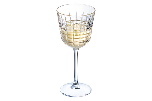 Rendez-Vous Wijnglas 25Cl Set 6