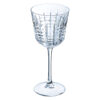 Rendez-Vous Wijnglas 25Cl Set 6