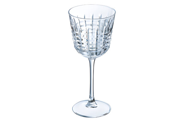 Rendez-Vous Wijnglas 25Cl Set 6