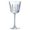 Rendez-Vous Wijnglas 35Cl Set 6