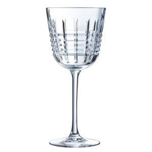 Rendez-Vous Wijnglas 35Cl Set 6