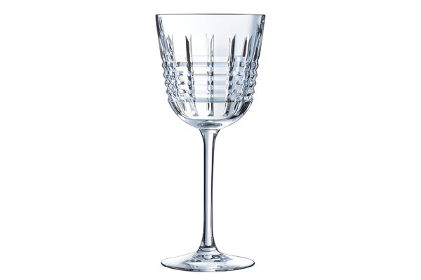 Rendez-Vous Wijnglas 35Cl Set 6