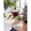 Rendez-Vous Wijnglas 35Cl Set 6