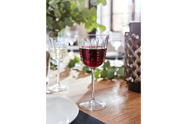 Rendez-Vous Wijnglas 35Cl Set 6
