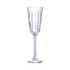 Rendez-Vous Champagneglas 17Cl Set 6