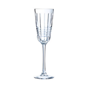 Rendez-Vous Champagneglas 17Cl Set 6