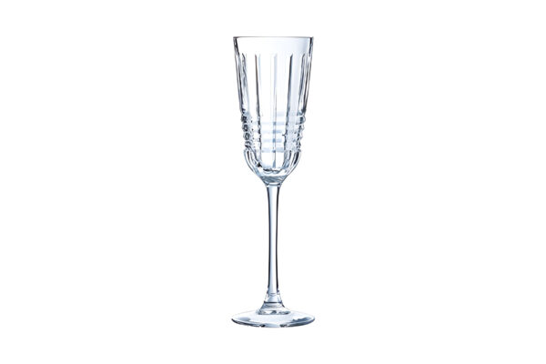 Rendez-Vous Champagneglas 17Cl Set 6
